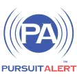 PursuitAlert