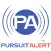 PursuitAlert