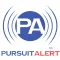 PursuitAlert