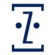 Zipit Confirm™ Zipit Confirm™