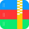 Zip Extractor - UnZIP & UnRAR