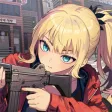 Seoul Zombie : Mercenary RPG Seoul Zombie : Mercenary RPG