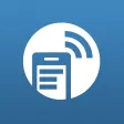 zipForm by Lone Wolf zipForm by Lone Wolf