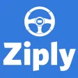 Ziply Dispatch