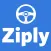 Ziply Dispatch