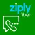 Ziply Communicator