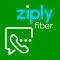 Ziply Communicator