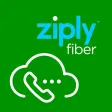 Ziply Business Communicator Ziply Business Communicator