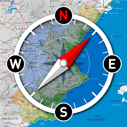 Compass