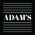 Adam's Boutique Hotel
