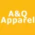 A&Q Apparel