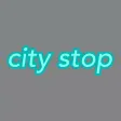 City Stop