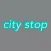 City Stop