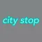 City Stop