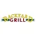 Backyard Grill