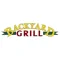 Backyard Grill