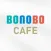 BonoboCafe
