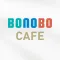 BonoboCafe