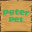 Peter Pet