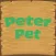 Peter Pet