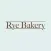 Rye Bakery