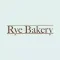 Rye Bakery
