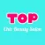 TOP Beauty Salon