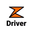 Zippe Driver Zippe Driver