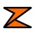 Zippe