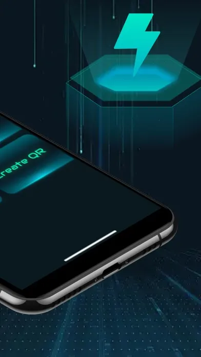 Zipper VPN سکرین شاٹس