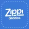 Zippi Aliados