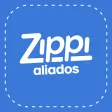 Zippi Aliados Zippi Aliados