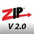 ZipVision Pro