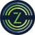 Zippy Fitness Rewards