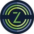 Zippy Fitness Rewards Zippy Fitness Rewards