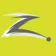 Zippy D