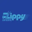 Zippy App
