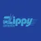Zippy App