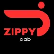 ZIPPY CAB App