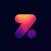 Cool Live Wallpaper 4K - Zippy