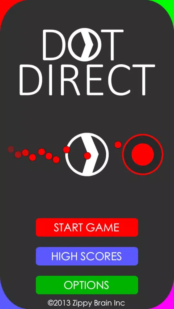 صور Dot Direct