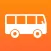 Transport schedule - ZippyBus