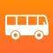 Transport schedule - ZippyBus