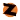 Zippy