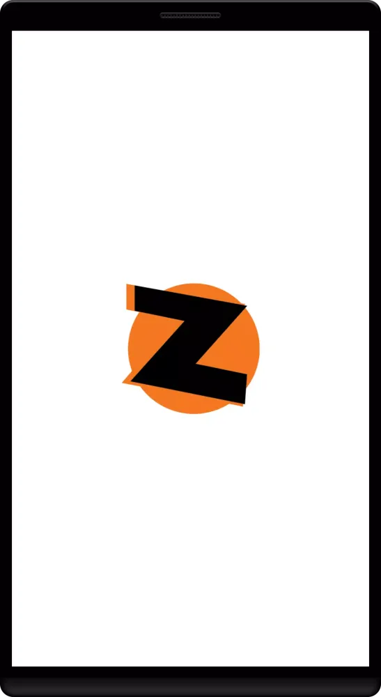 Zippy Screenshots