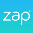 Zap - Real estate CRM