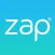 Zap - Real estate CRM