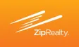 ZipRealtyTV - Search Homes for Sale and Local Real Estate Listings