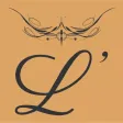 L'essense Profissional-RP L'essense Profissional-RP