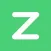 Zipster